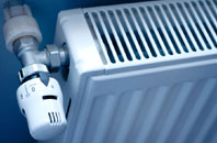 free South Pelaw heating quotes