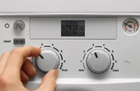 free South Pelaw boiler maintenance quotes